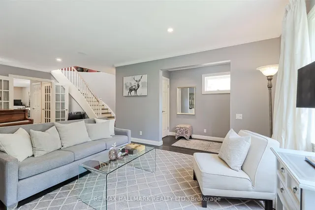 Additional image 5 of 27 Cameron Cres