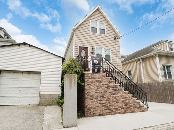 3968 Duryea Ave, Bronx, NY 10466