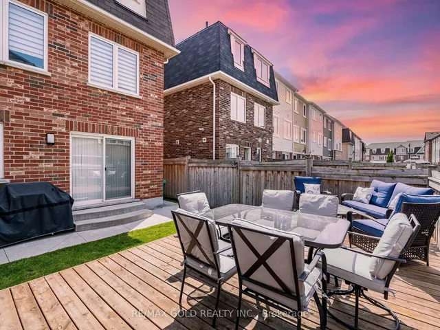 Additional image 34 of 12 AFFLECK Rd