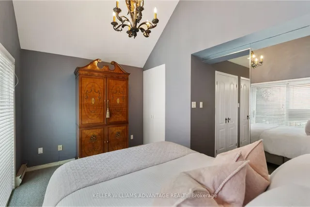 Additional image 29 of 387 Elm Rd