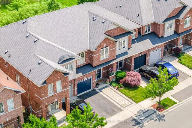 Additional image 2 of 335 Hobbs Cres