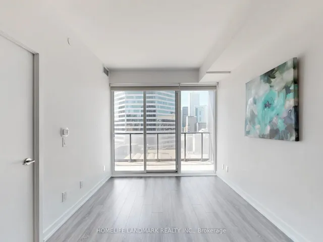 Additional image 3 of 20 Edward St Unit 2007