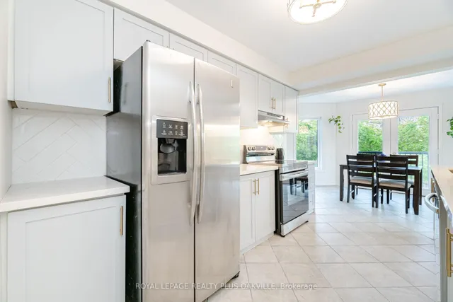 Additional image 12 of 1294 Hammond St