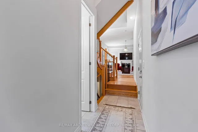 Additional image 6 of 3470 Clayton Tr