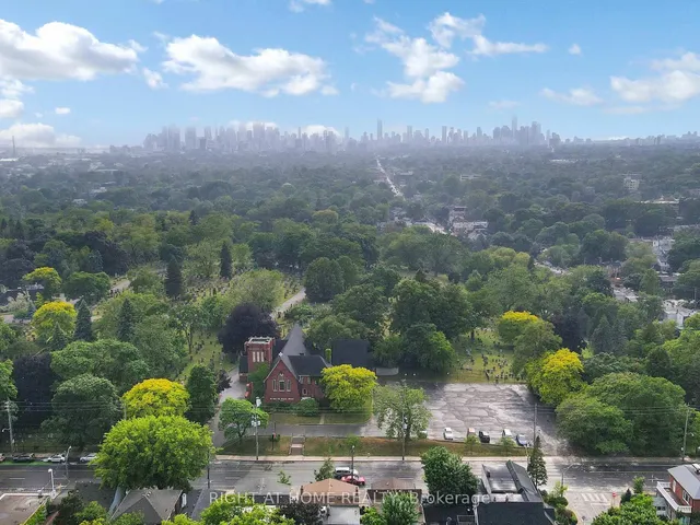 Additional image 43 of 18 Kingsmount Park Rd