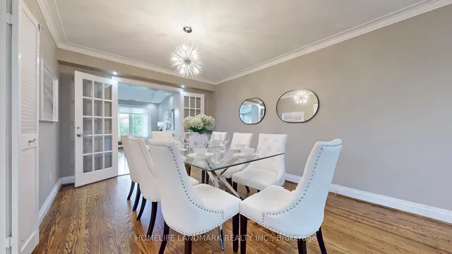 Additional image 8 of 12 Carousel Crt