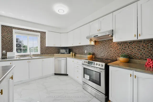 Additional image 14 of 9800 Mclaughlin Rd Unit 238