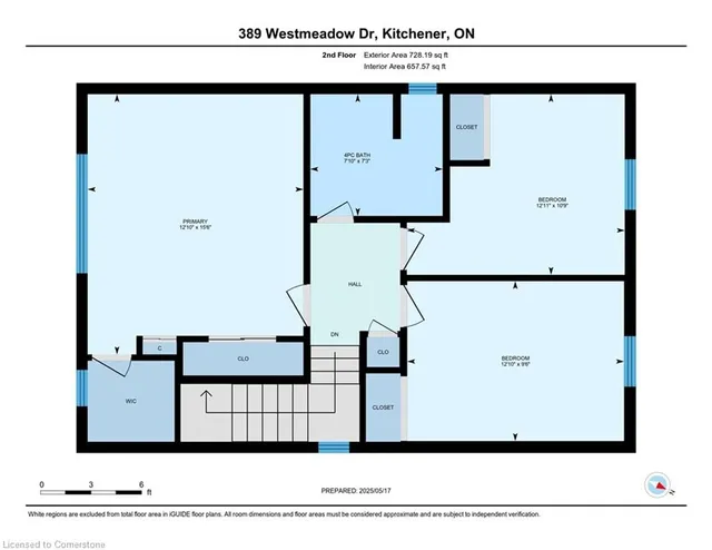 Additional image 48 of 389 Westmeadow Dr