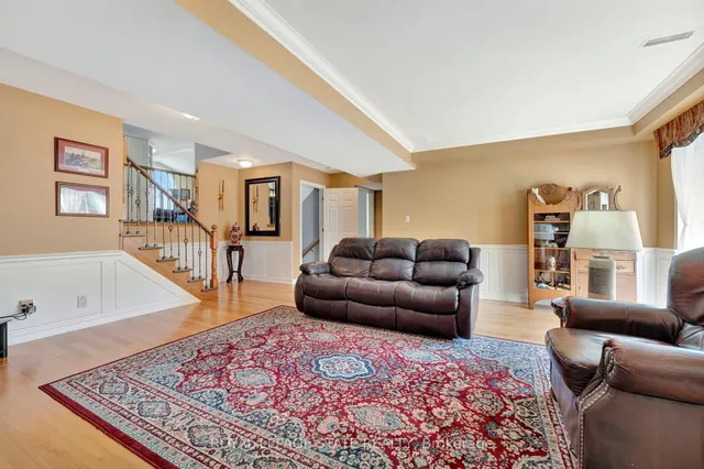 Additional image 27 of 542 Jerseyville Rd