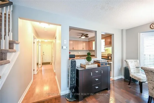 Additional image 8 of 40 Frances Ave