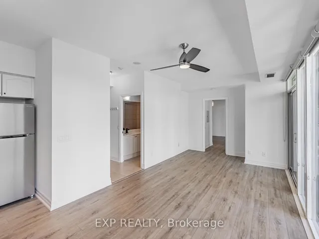 Additional image 7 of 58 Marine Parade Dr Unit 228