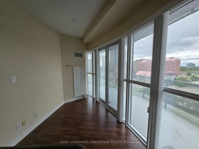 Additional image 6 of 50 Absolute Ave Unit 1106