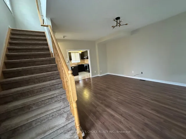 Additional image 4 of 1 Tollgate St