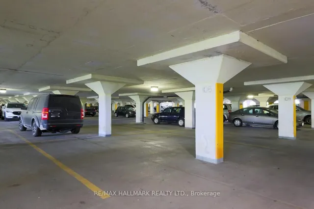 Additional image 27 of 3 Greystone Walk Dr Unit 329