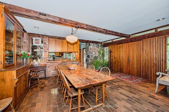 Additional image 46 of 1159 Campbellville Rd