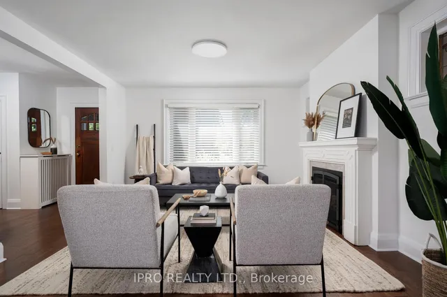 Additional image 7 of 12 Mortimer Ave