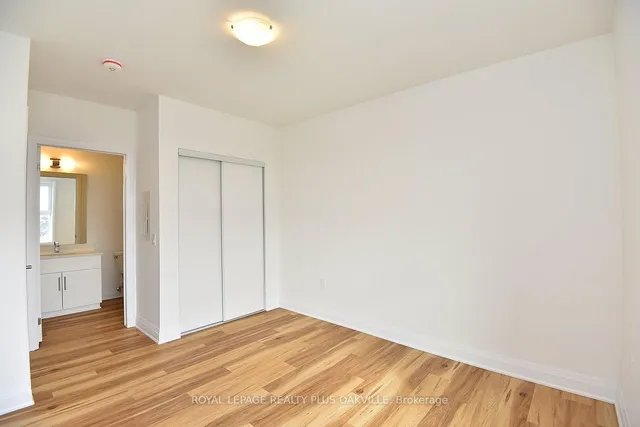 Additional image 20 of 1936 Rymal Rd Unit 519