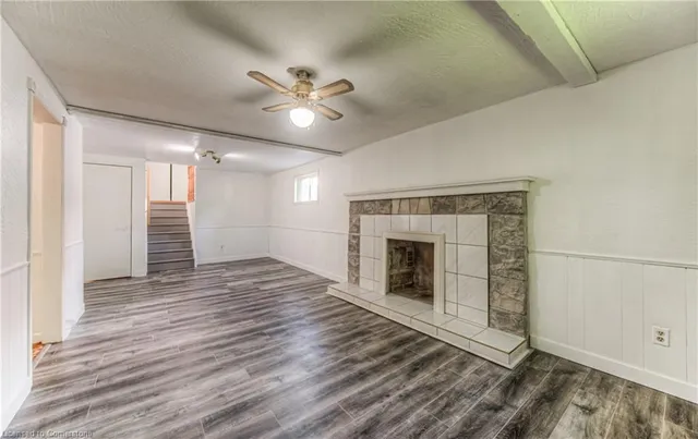 Additional image 19 of 10 Catalina Crt