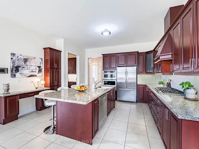 Additional image 10 of 10 Calstock Pl