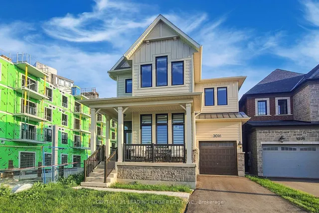 Additional image 2 of 3016 WILLIAM CUTMORE Blvd