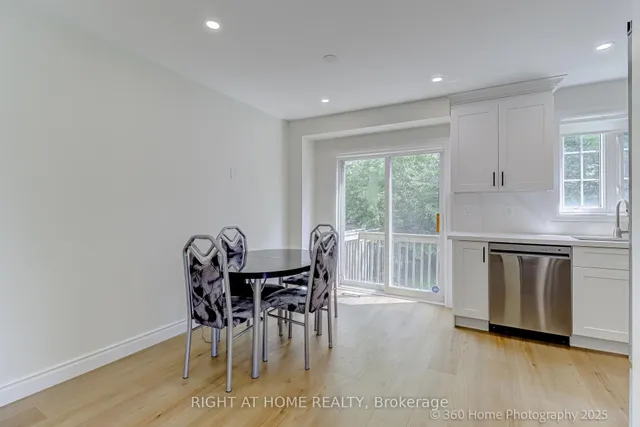 Additional image 8 of 1 Birchcrest Crt