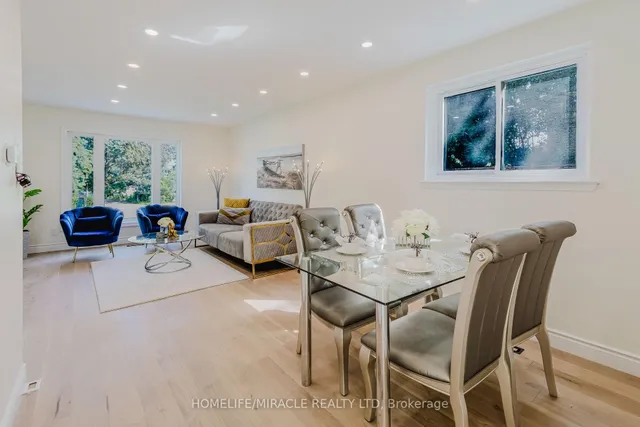 Additional image 5 of 33 Flamingo Cres