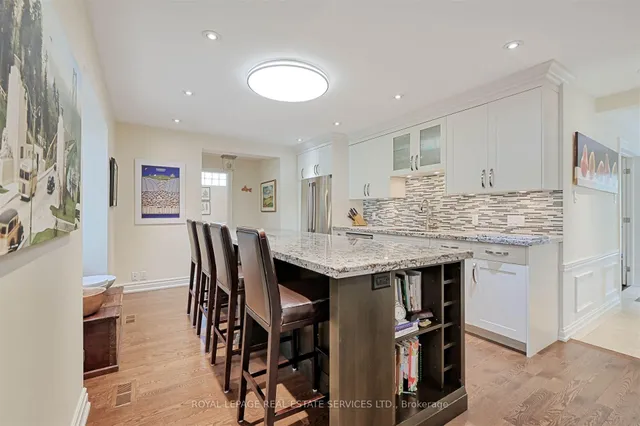 Additional image 15 of 230 The Kingsway N/A