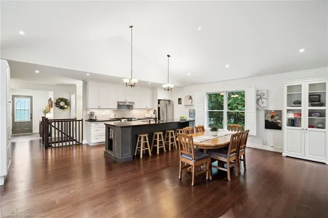 Additional image 2 of 2107 Side Rd 15 Rd