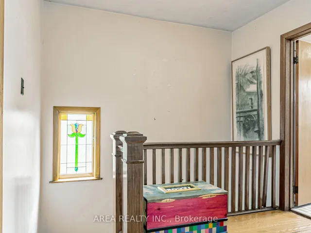 Additional image 12 of 326A Harbord St