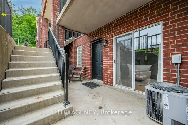 Additional image 5 of 45 Cedarhil Cres Unit 14A