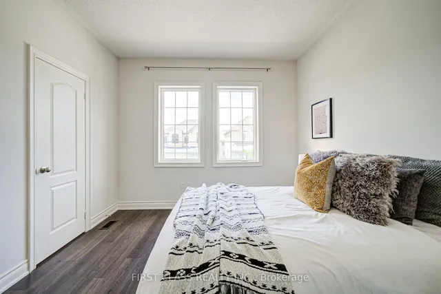 Additional image 24 of 3103 Streamwood Passage