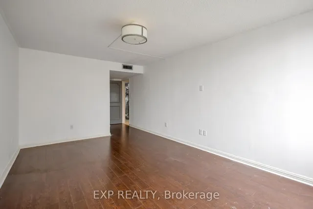Additional image 17 of 900 Yonge St Unit 601