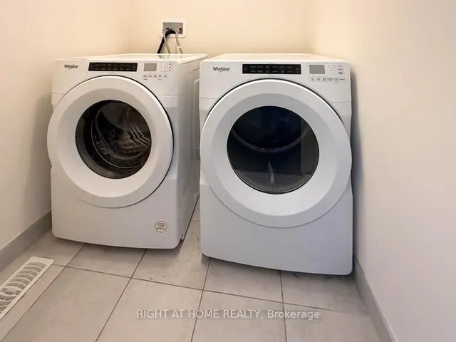 Additional image 33 of 349 Raymond Rd