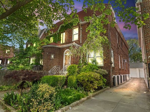 2117 E 38th St, Brooklyn, NY 11234