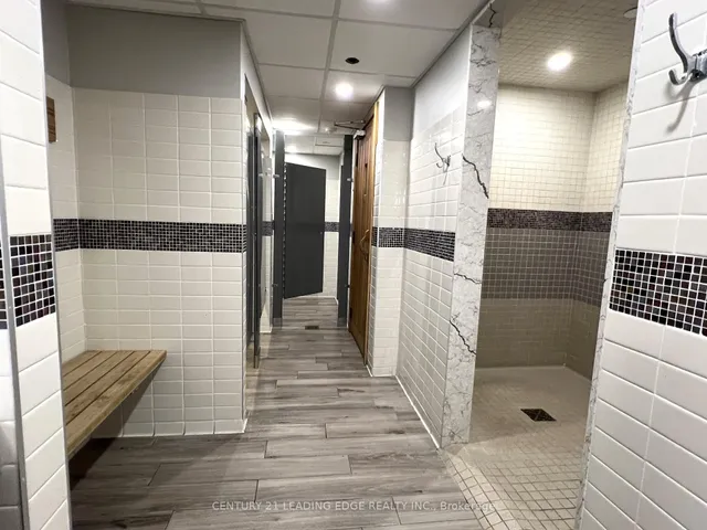 Additional image 40 of 5785 Yonge St Unit 205