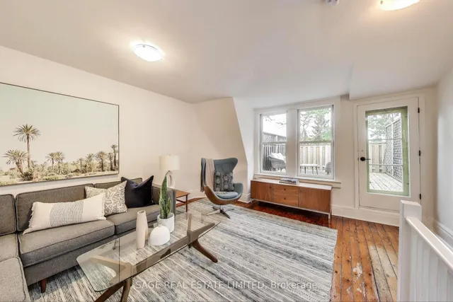 Additional image 29 of 19 Salisbury Ave