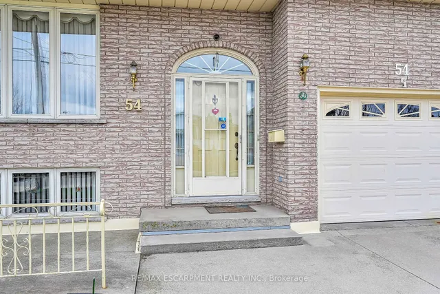 Additional image 4 of 54 Ridley Dr