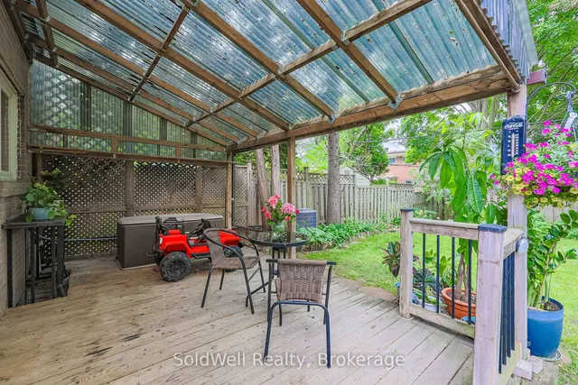 Additional image 43 of 9 Lynedock Cres