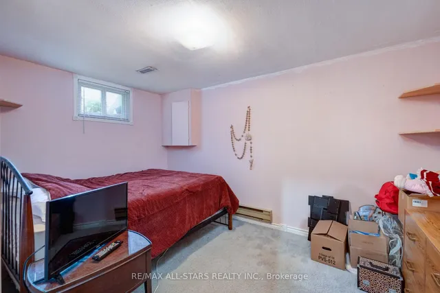 Additional image 13 of 3294 Klaiman Dr