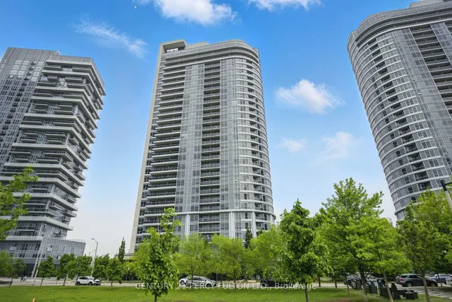 Additional image 22 of 181 Village Green Sq Unit 314