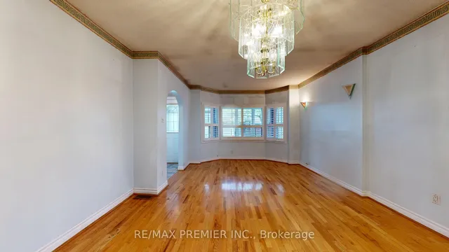 Additional image 6 of 114 Branstone Rd