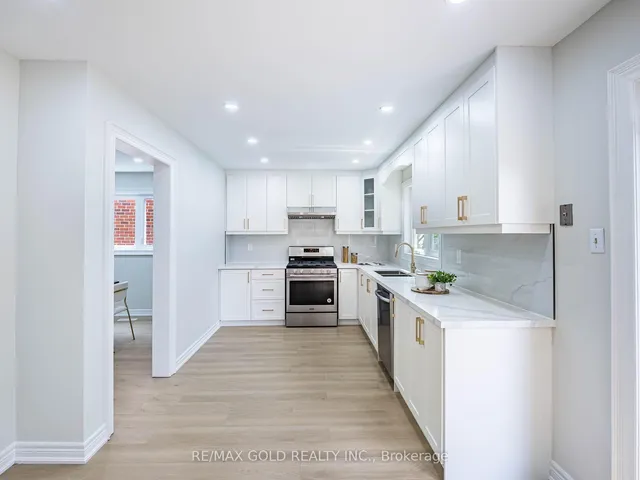 Additional image 11 of 12 Stillwater Cres