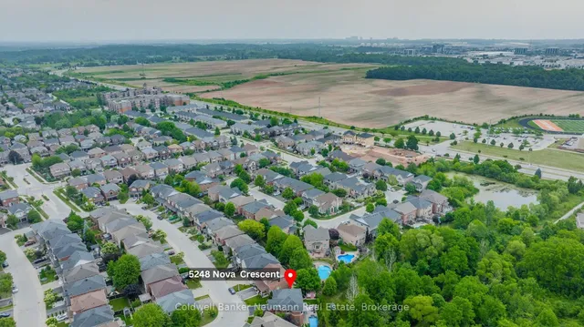 Additional image 49 of 5248 Nova Cres