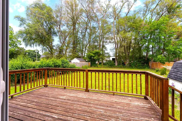 Additional image 25 of 671 Wickens Ave