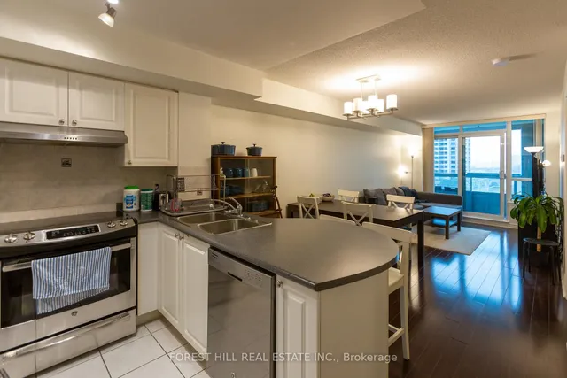 Additional image 3 of 17 Barberry Pl Unit 605