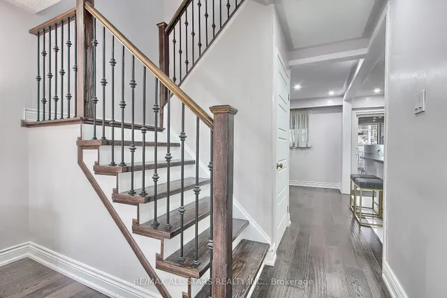 Additional image 12 of 48 Archdekin Dr