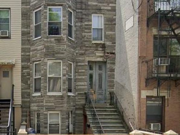 236 54th St, Brooklyn, NY 11220