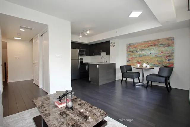 Additional image 4 of 90 Orchid Pl Unit 304