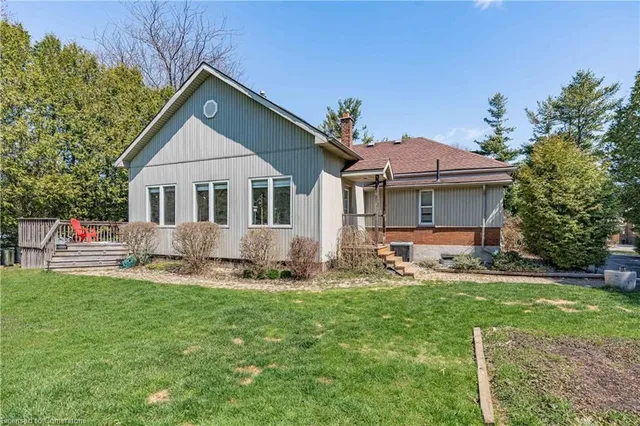 Additional image 38 of 973 Garden Lane