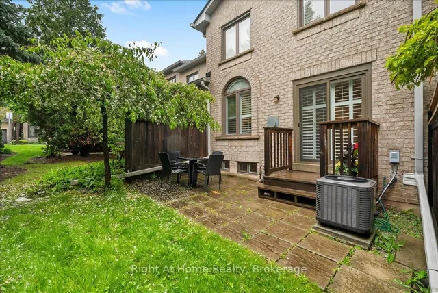 Additional image 43 of 2250 Rockingham Dr Unit 42